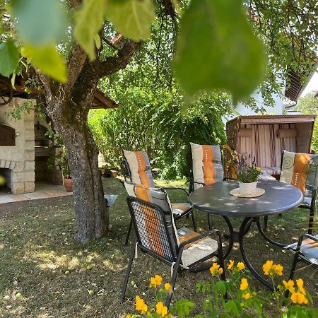 Ferienwohnung Meissner Bad Rodach Εξωτερικό φωτογραφία